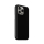 Nomad Sport Case iPhone 15 Pro Max black - 1258600 - zdjęcie 2